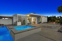 Building Photo - Mid-Century Steel Oasis in Palm Springs (Monthly Only - No Long Term)