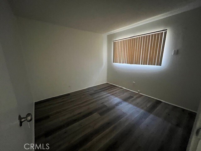 Building Photo - 73740 Santa Rosa Way