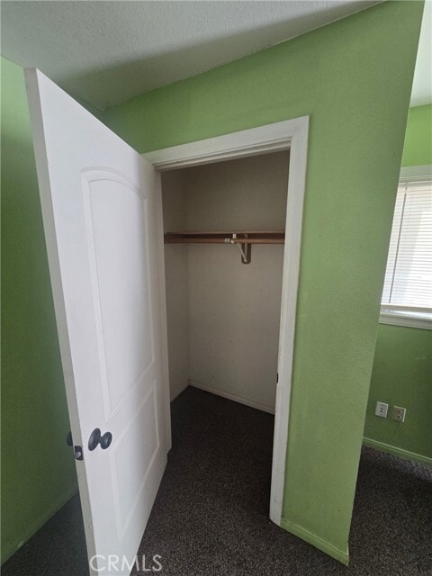 Building Photo - 635 Veile Ave