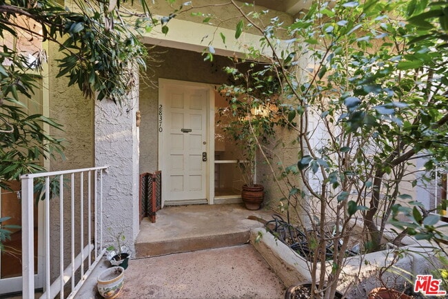 Building Photo - 28370 Rey De Copas Ln