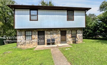 Building Photo - 5243 Donlyn Dr