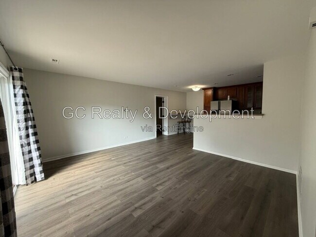 Building Photo - 1565 Avati Ln