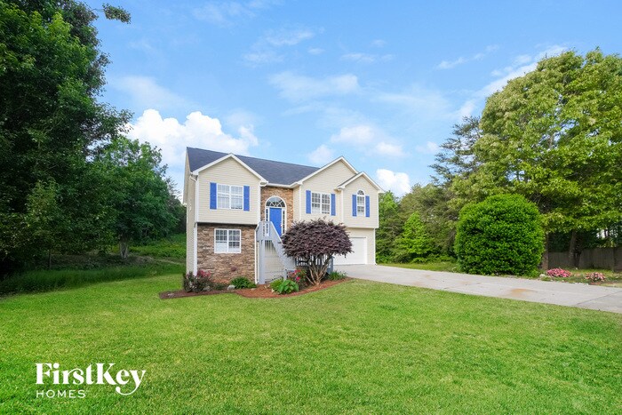 Building Photo - 87 Indian Hills Dr