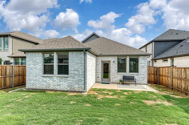 Building Photo - 222 Goosewood Dr
