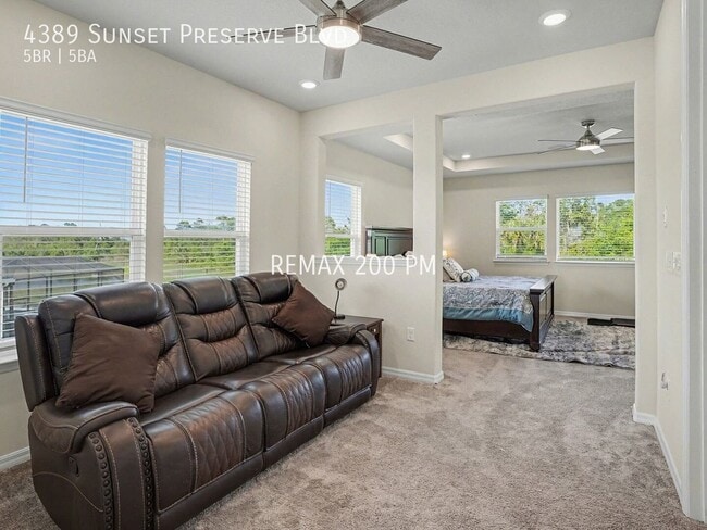 Building Photo - 4389 Sunset Preserve Blvd