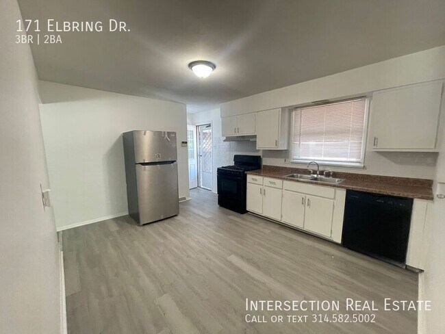 Building Photo - 171 Elbring Dr