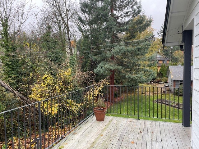 Building Photo - 13051 40th Ave S