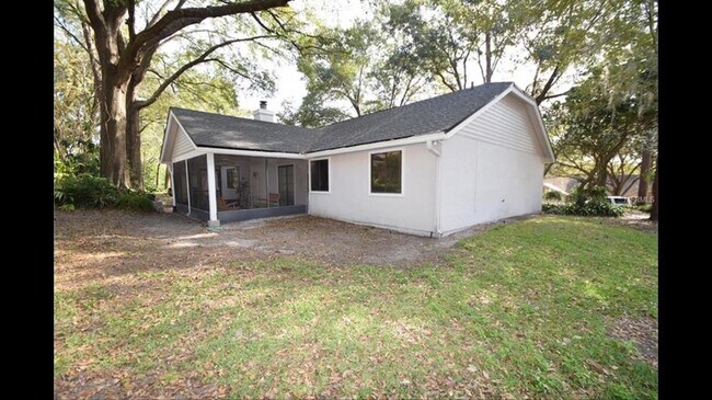 Building Photo - 1180 Woodland Terrace Trail