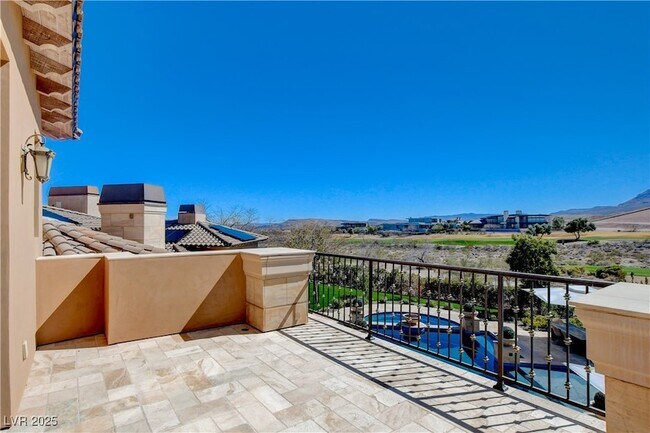 Building Photo - 11 Sable Ridge Ct