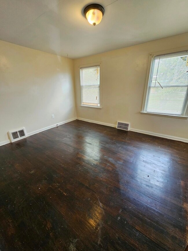 Building Photo - 11314 Greiner St