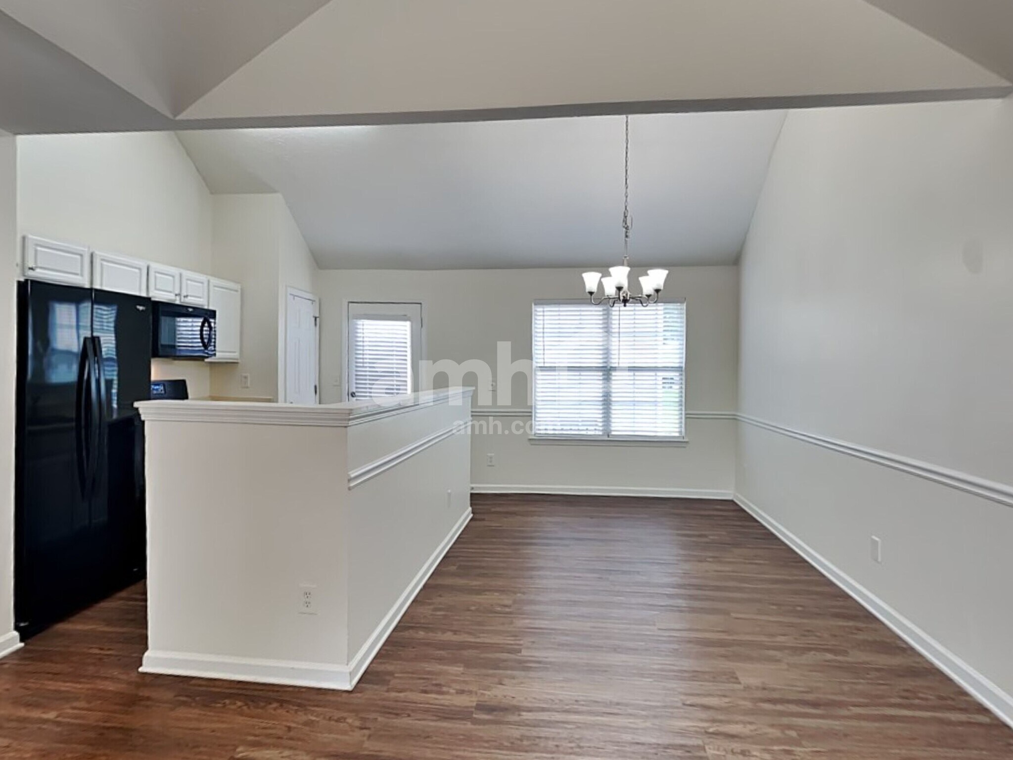 Building Photo - 3421 Newgold Trce
