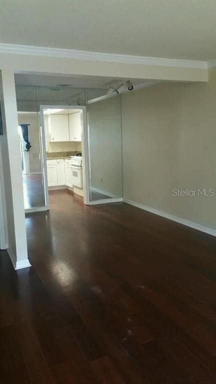Building Photo - 2917 W Santiago St
