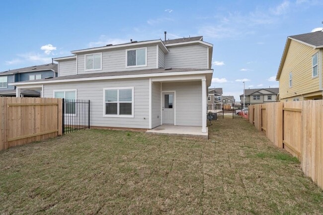 Building Photo - 7229 Spotted Leaf Wy