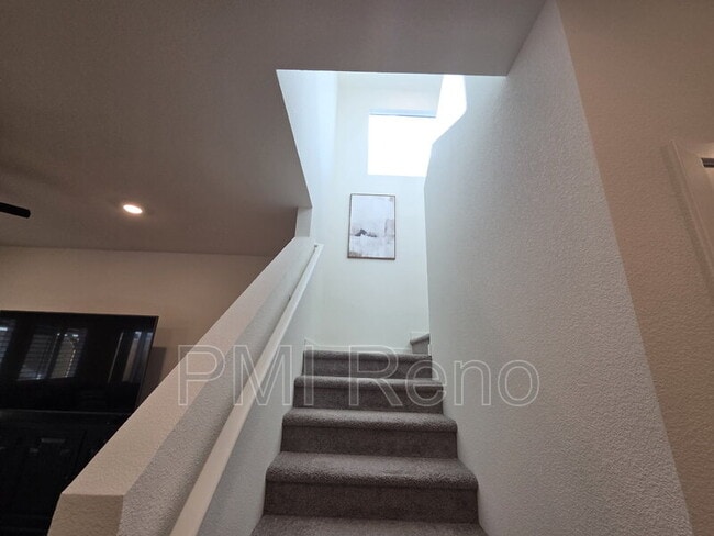 Building Photo - 7754 Wandering Wy