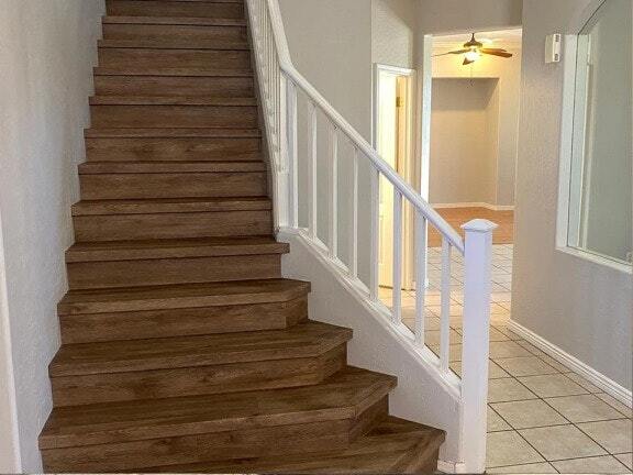 Building Photo - 3022 S Greenwood