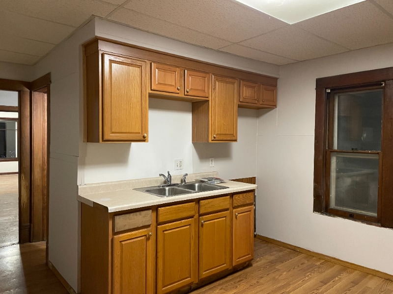 Building Photo - 6034 25th Ave