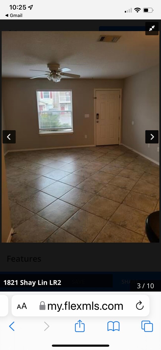 Building Photo - 1821 Shay Lin Ct