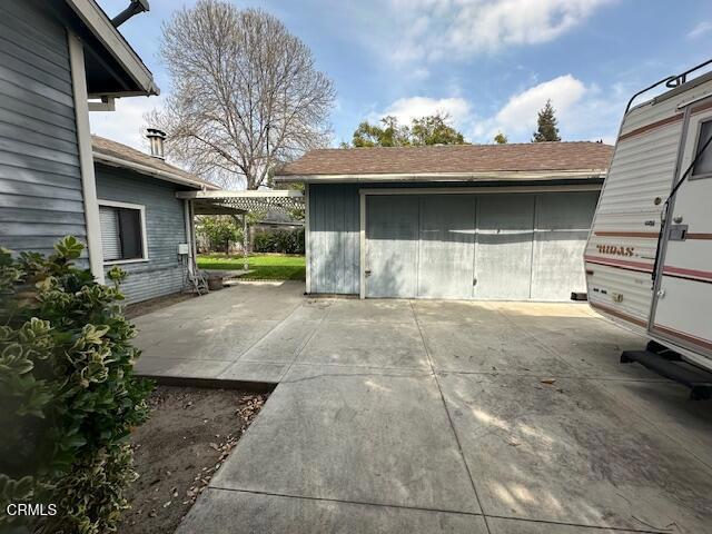Building Photo - 5118 Florinda Ave