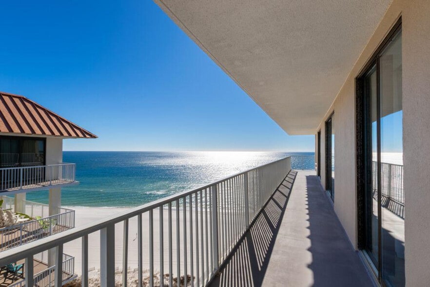 Building Photo - 24950 Perdido Beach Blvd