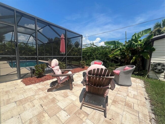 Building Photo - 945 Chevy Chase St NW