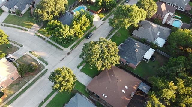 Building Photo - 2182 Brady Dr