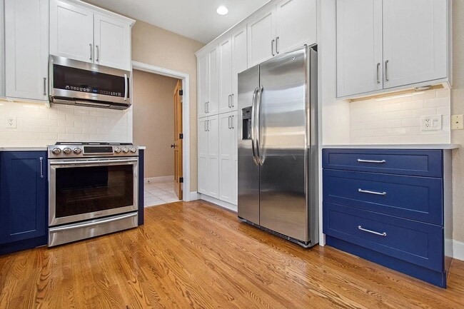 Building Photo - Cherry Creek Townhouse for rent!