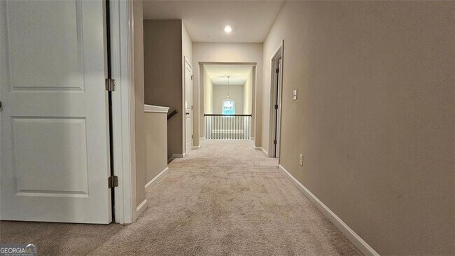 Building Photo - 4457 Waxwing St