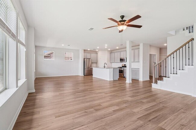 Building Photo - 18203 Lilac Woods Trl