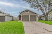 Building Photo - 11931 Westwold Dr