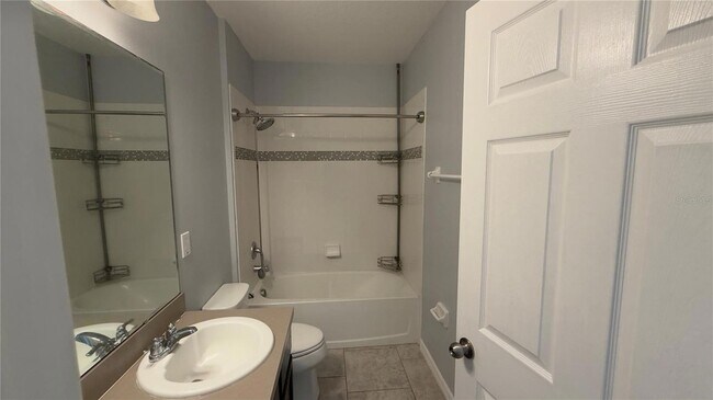 Building Photo - 2462 Addison Creek Dr