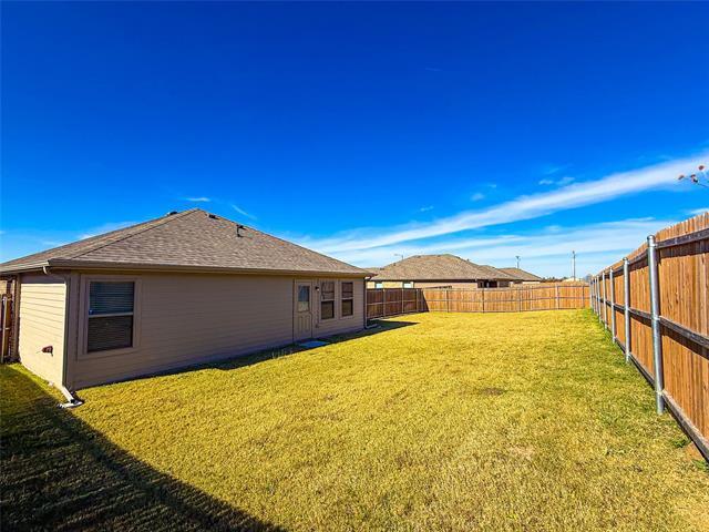 Building Photo - 6401 Graceland Dr