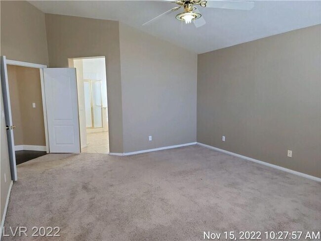 Building Photo - COMING SOON - Ready no later than the end of February!