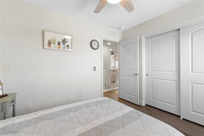 Building Photo - 302 Quail Dove Ave