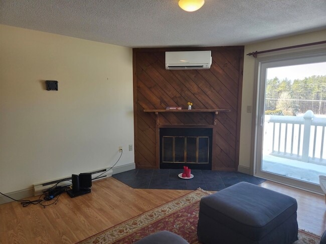 Building Photo - 112 Mountain River East Rd