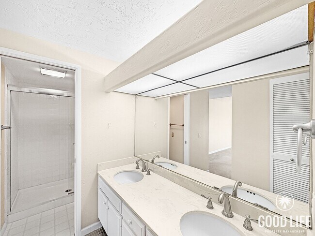 Building Photo - Hilltop Retreat with Ocean Breezes, natural light, and panoramic views