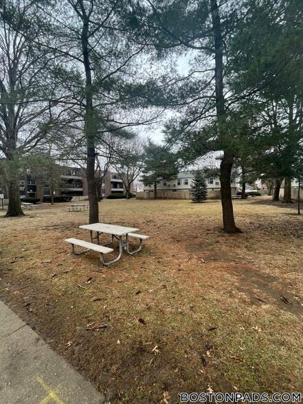 Building Photo - 1 Bronsdon St