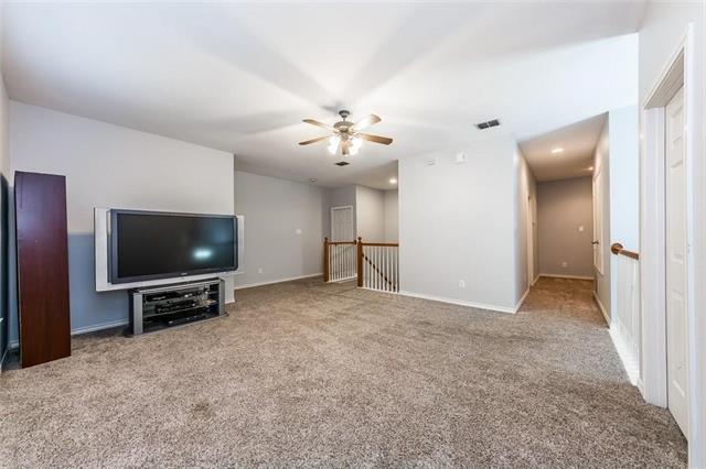 Building Photo - 2824 Cameron Bay Dr