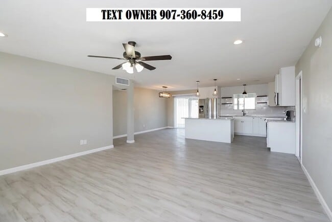 Building Photo - 2539 Barbera Way