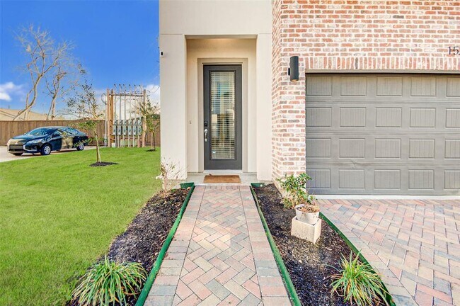 Building Photo - 152 Knightsbridge Park Ln