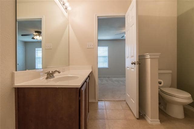 Building Photo - 4148 Kyndra Cir