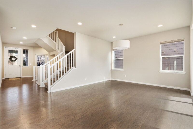 Building Photo - 4272 Lyric Falls Dr