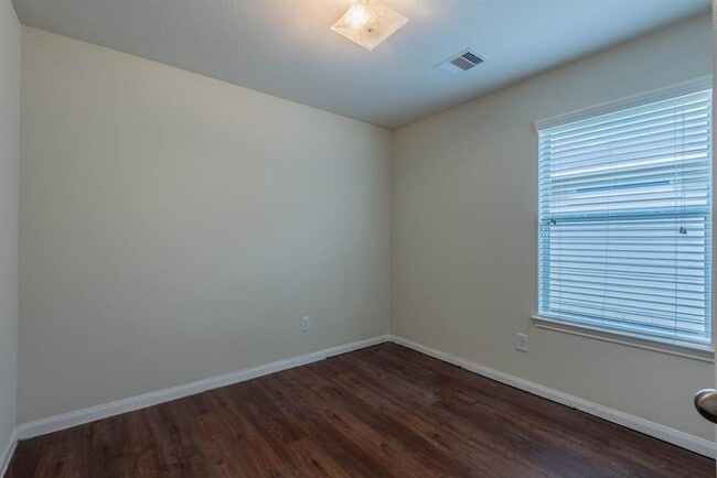 Building Photo - 14926 Hidalgo Valley Ln
