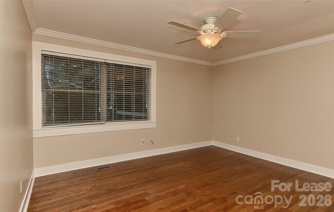 Building Photo - 1215 Sewickley Dr