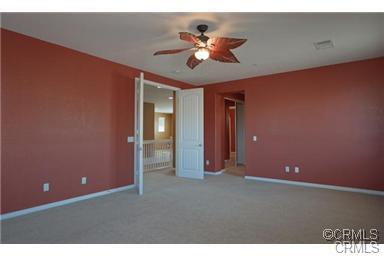 Building Photo - 9271 Newbridge Rd