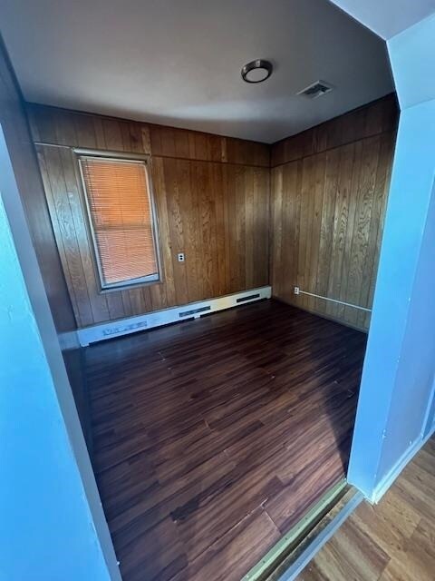 Building Photo - 296 Avenue B