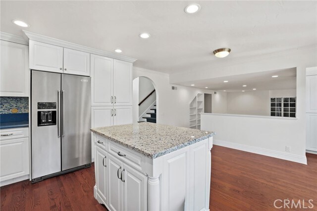 Building Photo - 1836 Port Abbey Pl