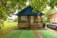 Building Photo - 15608 Wabash St