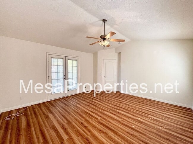 Building Photo - 17928 Sunburst Rd