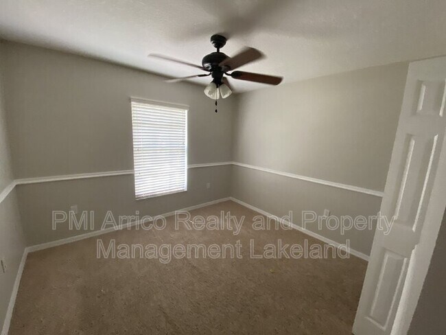 Building Photo - 5325 Tillery Rd