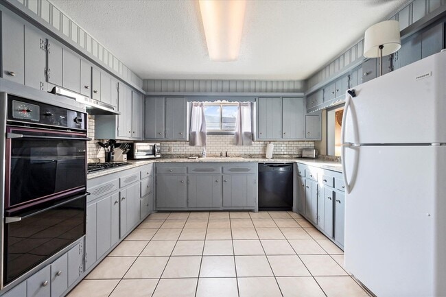 Building Photo - 4904 15th St